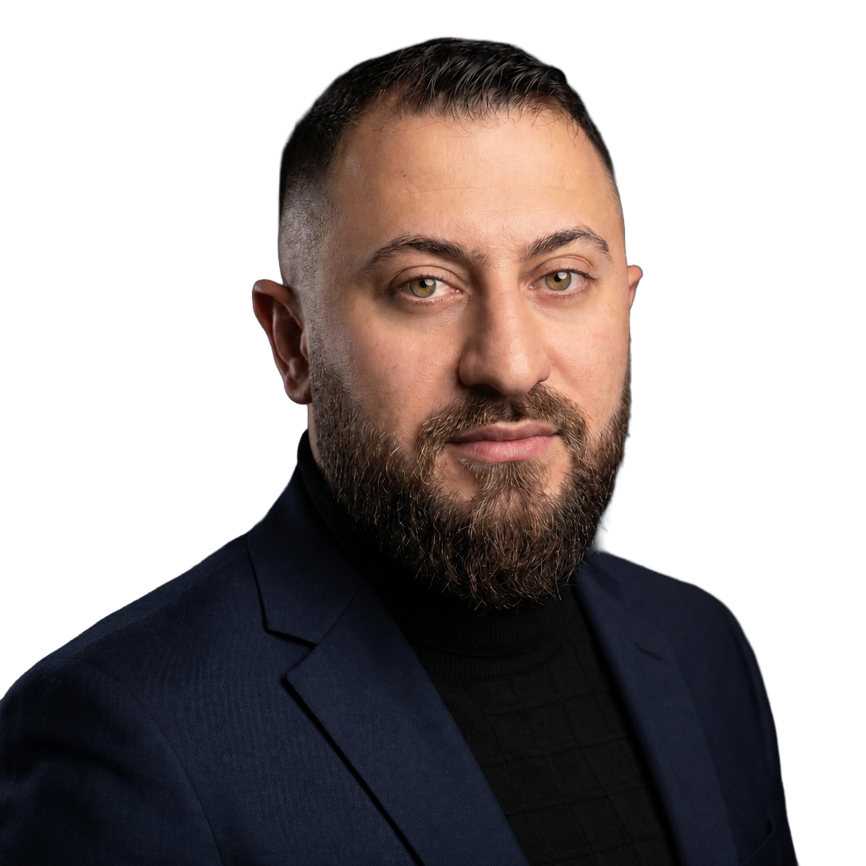 Webdesigner Süleyman Gümüs Raum Köln